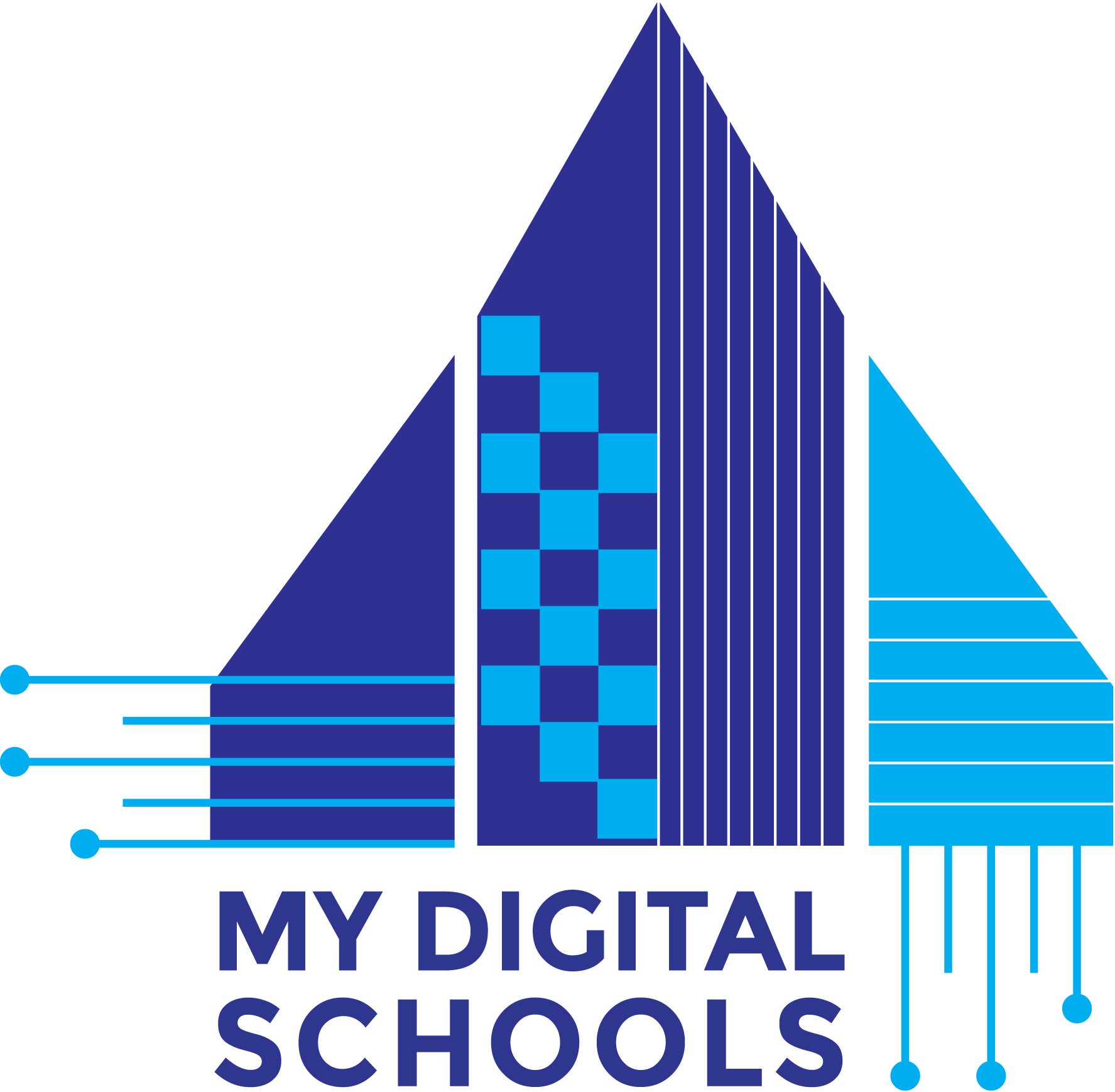 MyDigitalSchools
